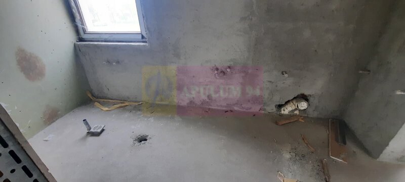 Inchiriere casa/vila noua individuala zona Mihai Bravu, aproape metrou