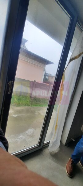 Inchiriere casa/vila noua individuala zona Mihai Bravu, aproape metrou