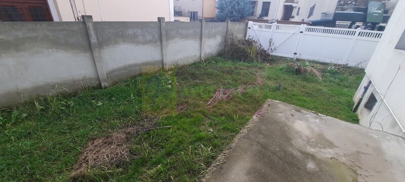 Inchiriere casa/vila noua individuala zona Mihai Bravu, aproape metrou