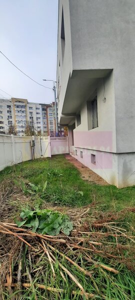 Inchiriere casa/vila noua individuala zona Mihai Bravu, aproape metrou
