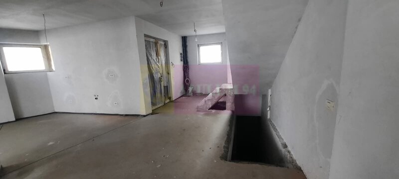 Inchiriere casa/vila noua individuala zona Mihai Bravu, aproape metrou
