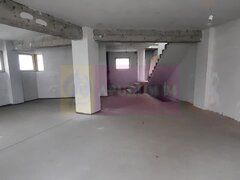 Inchiriere casa/vila noua individuala zona Mihai Bravu, aproape metrou
