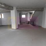 Inchiriere casa/vila noua individuala zona Mihai Bravu, aproape metrou