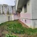 Inchiriere casa/vila noua individuala zona Mihai Bravu, aproape metrou