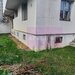 Inchiriere casa/vila noua individuala zona Mihai Bravu, aproape metrou